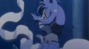 Cardcaptor Sakura : White Night Fantasy