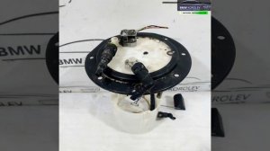 Насос топливный электрический Grand Vitara 2005-2015   Grand Vitara 1510065842 для Suzuki Grand Vita