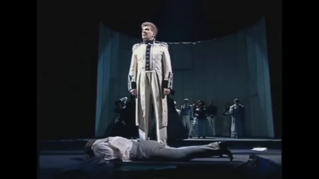 Спасать свое Отечество Игорь Костолевский Miortvye Dushi Gogol