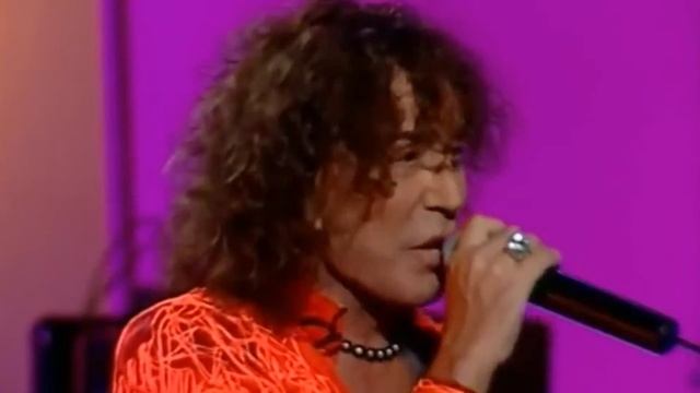 Валерий Леонтьев_Виновник ᴴᴰ