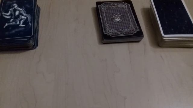 Лев февраль Таро смотреть онлайн