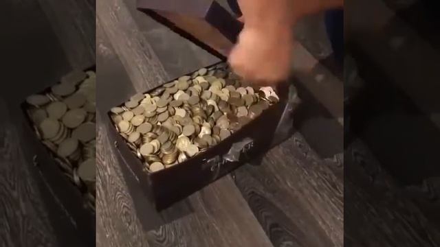 Копейник смотреть онлайн