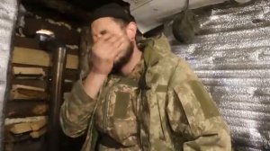 Пленный ВСУ. Претков Роман Константинович. 44осб. ПОЛНОЕ ИНТЕРВЬЮ. ДУМАЙТЕ ГОЛОВОЙ