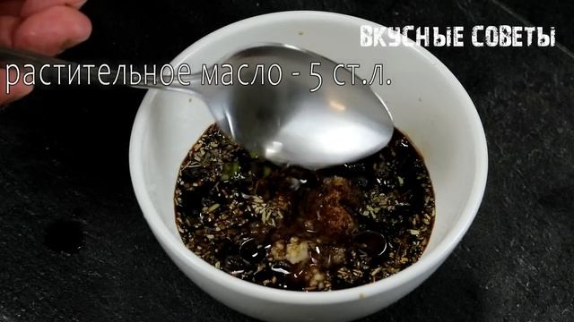 КАБАЧКИ не Жарю, не Запекаю! Готовлю ВКУСНЯШКУ, которая съедается моментально! Вкусные Советы смотреть онлайн