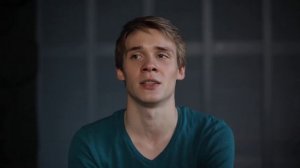 Краснов Кирилл - актерское агентство "Звездный Дождь"