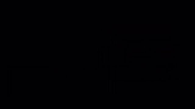 WATCH смотреть онлайн