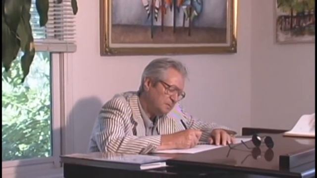 Юрий Волшин - Марш победителям - смотреть онлайн