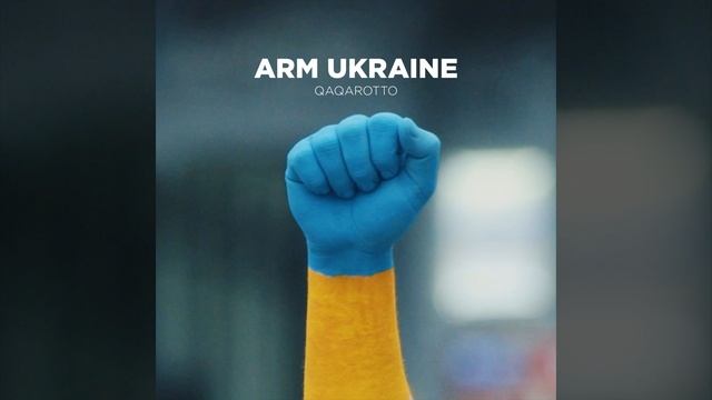 Izprezhdy Vika смотреть онлайн