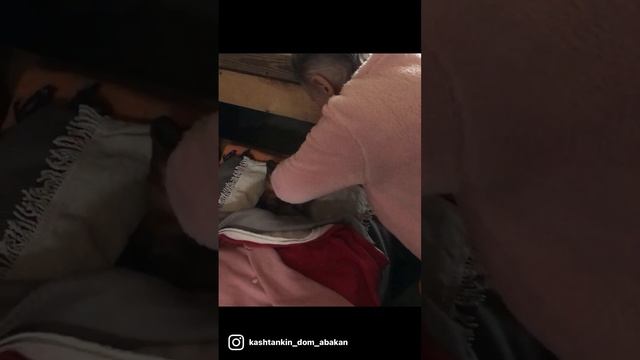 Сказки из жизни. Приют. Сибирь. Нужнапомощь. Помощь89135440512.подпишись!!!