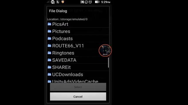 Easiest way to add new cars//GTA 3//Bugatti veyron!! смотреть онлайн