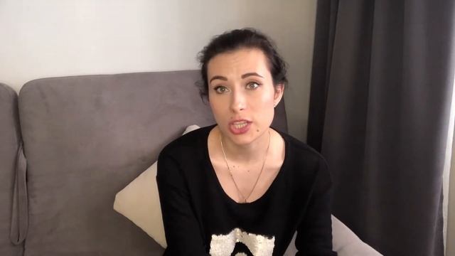 Начисление ЕСВ при договорах ГПХ смотреть онлайн