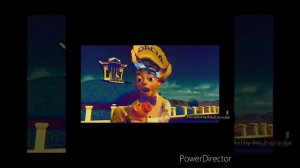 Dacia Logo 4ormulator Collection Vocoded with The Mine Song