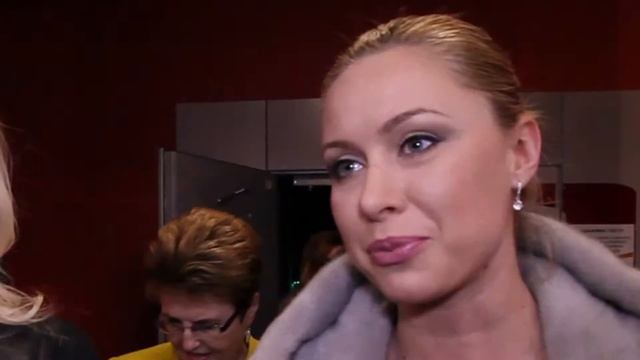 Впечатления киевских зрителей от фильма Вий 3D кинокомпании Маринс Групп Интертеймент смотреть онлайн