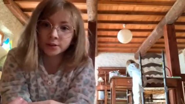 Як я провела мій день народження смотреть онлайн