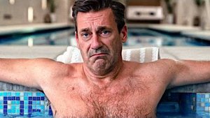 Друзья и соседи — Русский Трейлер (Дубляж, 2025)