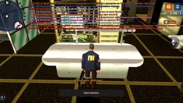 Экспертиза оружия смотреть онлайн