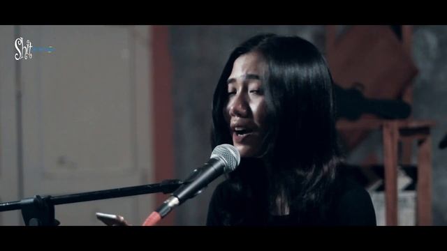 Love Yourself - Justin Bieber | Sugar Honey Ice Tea Cover смотреть онлайн