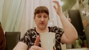 ПЕРВЫЙ РАБОЧИЙ ДЕНЬ! ОТДОХНУЛА И ПОРА НА РАБОТУ! СПАСИБО ЗА ДОНАТ!!!! СКОЛЬКО ДЗЕН ОПЛАТИЛ ЗА СТАТЬИ