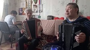 VID_20250420_132702