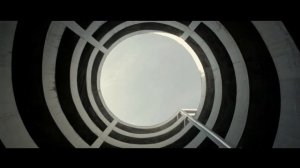 Человек, который исчез | The man that got away