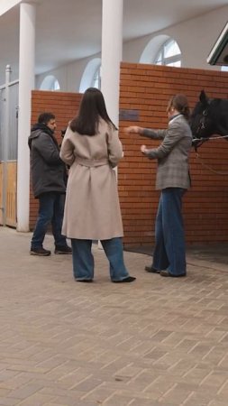Как защитить права на контент? Интервью с юристом и экспертом по защите бизнеса