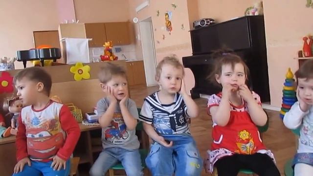 Два веселых гуся. смотреть онлайн