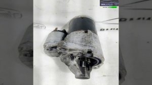 Стартер Grand Vitara 2,0 2005-2015   Grand Vitara 3110065J10 для Suzuki Grand Vitara 3