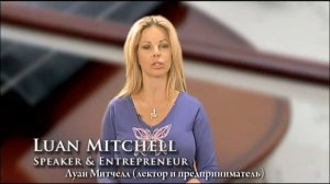 Опус