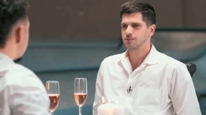 Кто Последний Моргнет ? Шоу Гляделки: Акулич, Ростик, Данон, Усачев, Карамбейби, Сквозьбаб, Генсуха