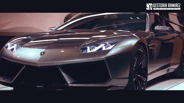 Autos Conceptuales Que Nos Hubiera Encantado Ver en las Calles смотреть онлайн