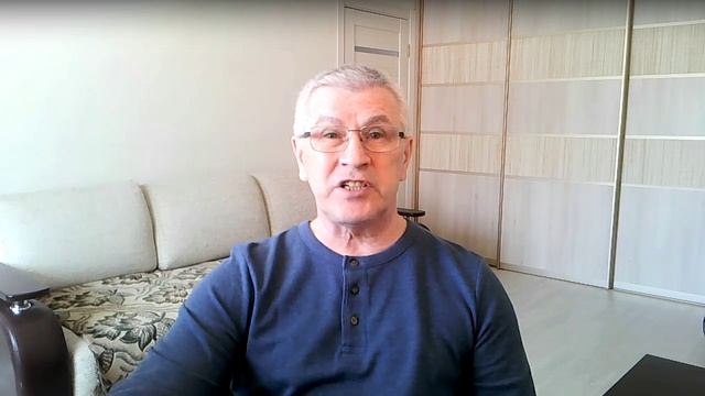 Деньги.  Как привлечь деньги?