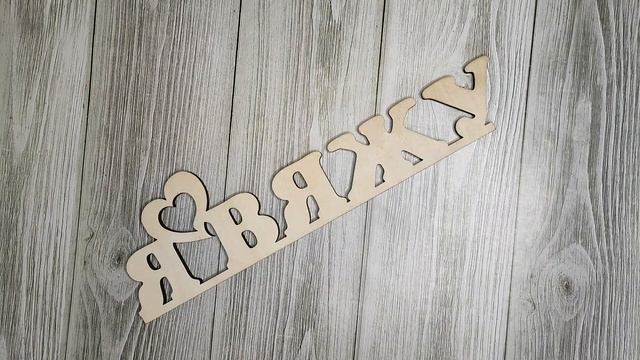 Рандомная неделя. Итоги.