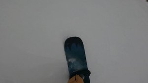 Покайтушка 15 декабря 2022