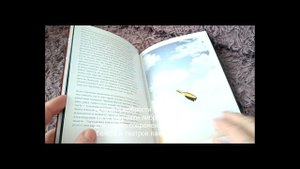 1 и  2 сборники либретто для  постановки  в театрах современного танца ,балета и театров пантомимы