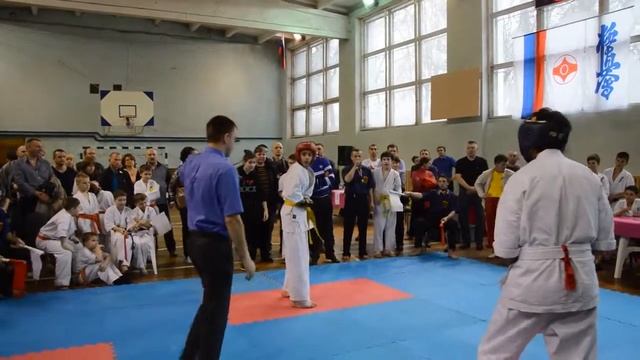 13 сентября 2016 г. смотреть онлайн