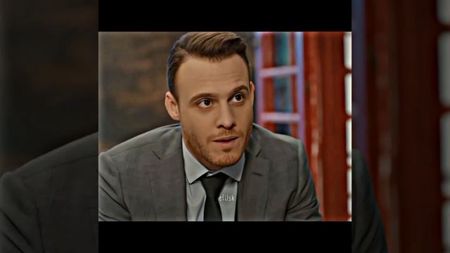 you’re the man.. « #sençalkapımı ; #shorts » смотреть онлайн