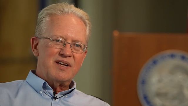 Champion of Traffic Safety- Peter Vander Aa смотреть онлайн