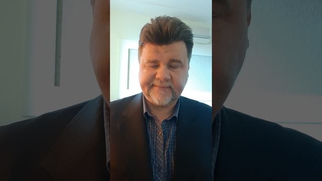 Как получить компенсацию за детский сад?
