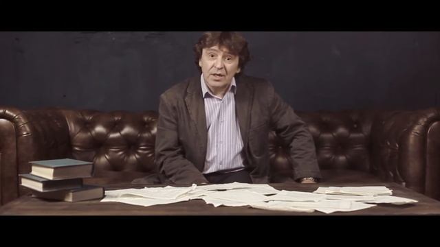 За безопасность приходится платить, а за ее отсутствие расплачиваться. Черчиль. смотреть онлайн