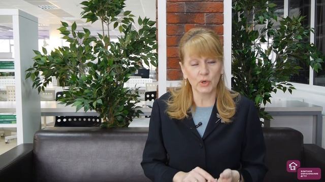 Smart & Grow смотреть онлайн