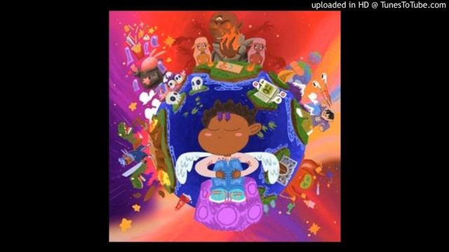 Lil Boom - Tokyo Ghoul ft. Lil SickBoi (Hentai Haven) смотреть онлайн