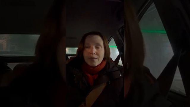 Мара МАРЕНА -отклик на видео о длинной воле. смотреть онлайн