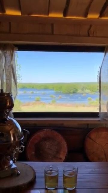 Изба баня на колесах Борисоглебск смотреть онлайн