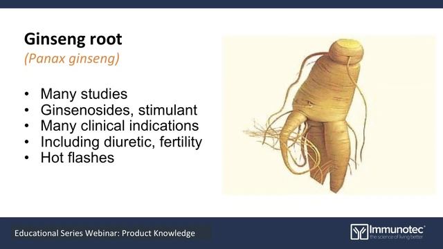 Immunotec Magistral смотреть онлайн