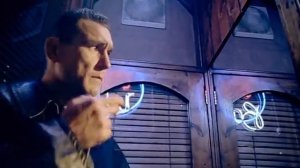 "Карты,деньги и два ствола" (1998)_"Глушите эмоции"