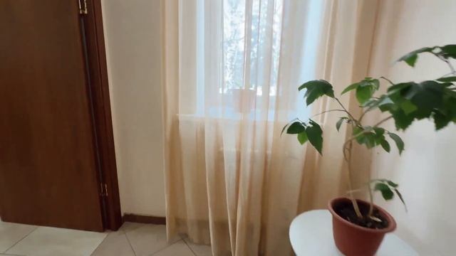 Обзор пансионата "Зелёная Роща". смотреть онлайн