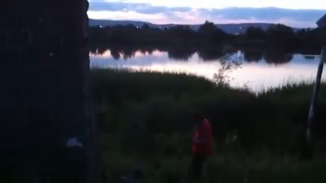 Traktor bomb смотреть онлайн