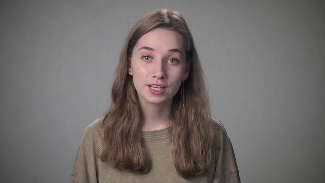 Алина Соколова визитка Актерское агентство Джуливуд агент Дарья Радзивилл radcast@bk.ru