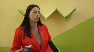 Время новостей от 11 апреля 2025 года.