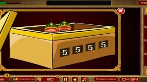 501 room escape game - mystery level 218